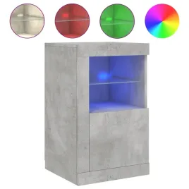 szafka-boczna-z-led-szarosc-betonu-material-d