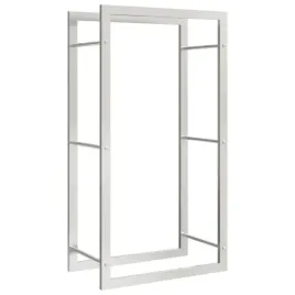 stojak-na-drewno-opalowe-50x28x94-cm-stal-nierd