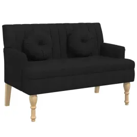 lawka-z-poduszkami-czarna-113x645x755-cm-tka