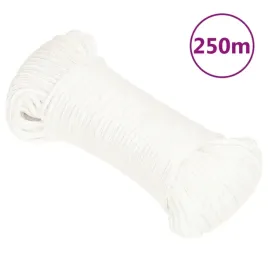 linka-zeglarska-biala-jednolita-3-mm-250-m-p