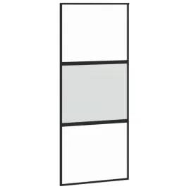 drzwi-przesuwne-czarne-90x205-cm-szklo-hartowa