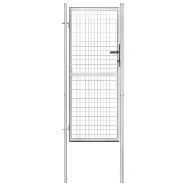 furtka-ogrodowa-galwanizowana-stal-105x250-cm-s