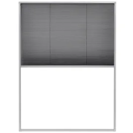 plisowana-moskitiera-okienna-aluminium-60x80-cm