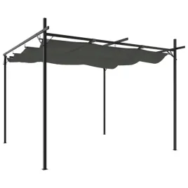 pergola-ze-zwijanym-dachem-antracytowa-295x292x2