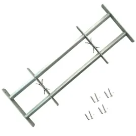 krata-bezpieczenstwa-na-okno-z-regulacja-700-10