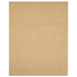 dywanik-naturalny-sizal-80x100-cm