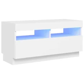 szafka-pod-tv-z-oswietleniem-led-biala-80x35x4