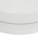 waz-plaski-100-m-15-pe-stan-nowy-waga-z-opakowaniem-5-8-kg