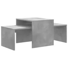 stoliki-kawowe-betonowy-szary-100x48x40-cm