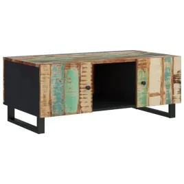 stolik-100x54x40-cm-drewno-z-odzysku-i-material
