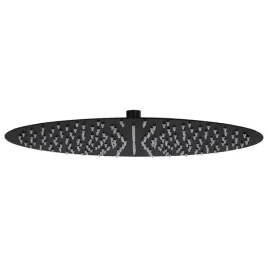 sluchawka-prysznicowa-ze-stali-40-cm-okragla