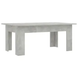 stolik-kawowy-betonowy-100x60x42-cm-material-d