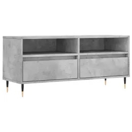 szafka-pod-tv-szarosc-betonu-100x345x445-cm