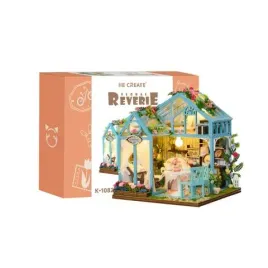 puzzle-3d-book-nook-domek-diy-do-skladania-kwiatowa-oranzeria