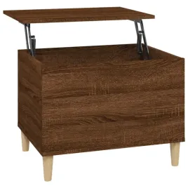 stolik-kawowy-brazowy-dab-60x445x45-cm