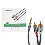 ugreen-kabel-stereo-mini-jack-35-2x-rca-1-5m