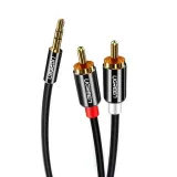 ugreen-kabel-stereo-mini-jack-35-2x-rca-1-5m-stan-nowy