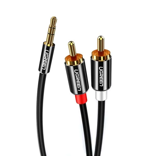 ugreen-kabel-stereo-mini-jack-35-2x-rca-1-5m