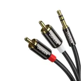 ugreen-kabel-stereo-mini-jack-35-2x-rca-1-5m-certyfikat-ce