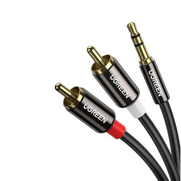 ugreen-kabel-stereo-mini-jack-35-2x-rca-1-5m