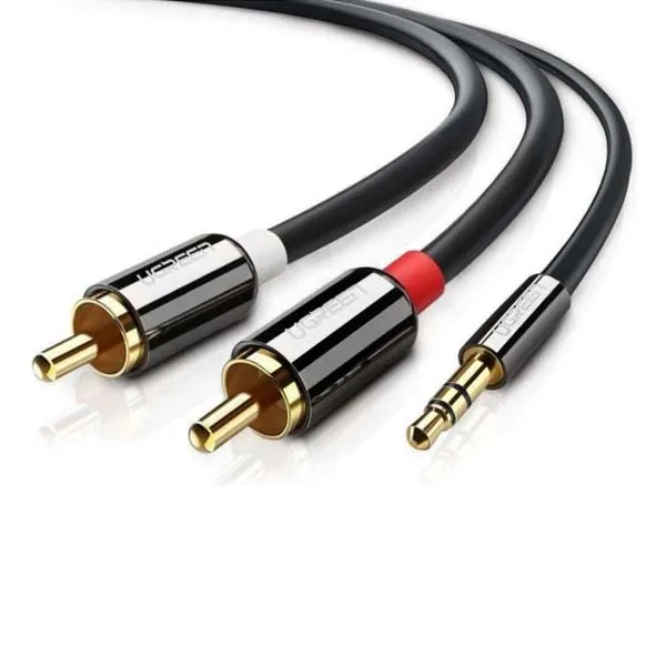 ugreen-kabel-stereo-mini-jack-35-2x-rca-1-5m-stan-opakowania-oryginalne