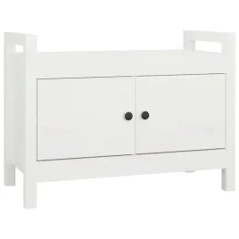 lawka-do-przedpokoju-bialy-80x40x60-cm-lite-d