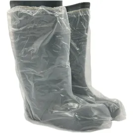 ochraniacze-na-buty-jednorazowe-oslony-na-obuwie-foliowe-wysokie-50szt