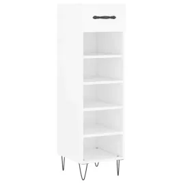 szafka-na-buty-biala-30x35x105-cm-material-dr