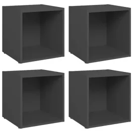szafki-pod-tv-4-szt-szare-37x35x37-cm-material