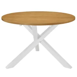 stol-jadalniany-bialy-120x75-cm-mdf
