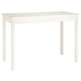 stol-jadalniany-bialy-110x55x75-cm-lite-drew