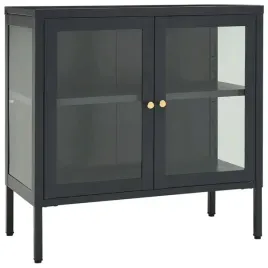 szafka-boczna-antracytowa-70x35x70-cm-stal-i-sz