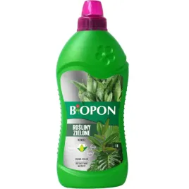 biopon-nawoz-do-roslin-zielonych-plyn-1l
