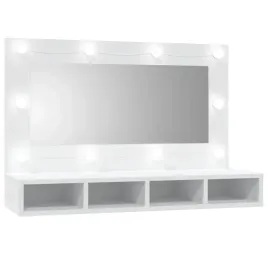 szafka-z-lustrem-i-oswietleniem-led-biala-90x3