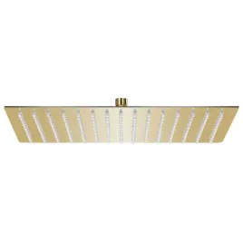 deszczownica-ze-stali-nierdzewnej-40x30-cm-prost
