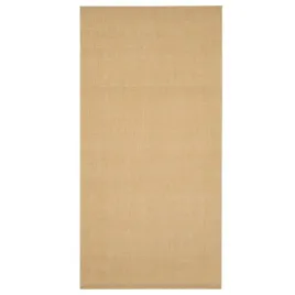 dywanik-naturalny-sizal-100x200-cm