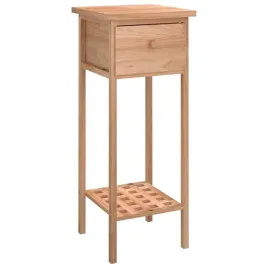 stolik-boczny-z-szuflada-25x25x60-cm-lite-drewn