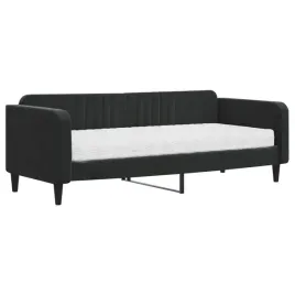 sofa-z-materacem-do-spania-czarna-90x200-cm-aks