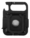 lampka-do-kluczy-kod-producenta-99-109