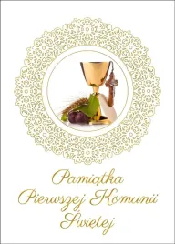 album-pamiatka-pierwszej-komunii-swietej-praca-zbiorowa