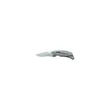 noz-quickslide-sport-utility