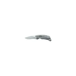 noz-quickslide-sport-utility