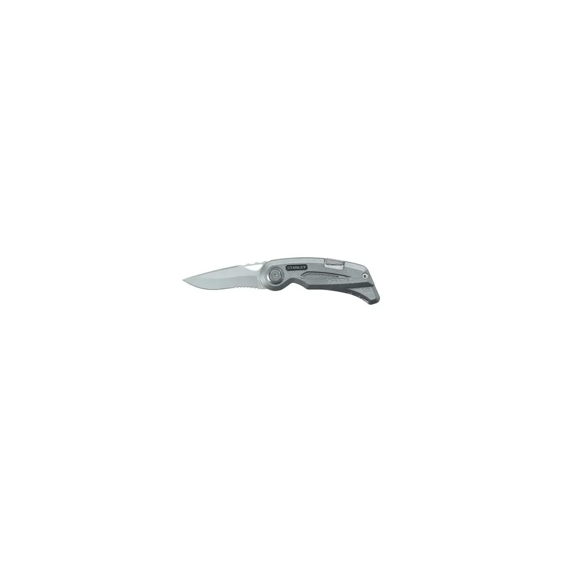 noz-quickslide-sport-utility
