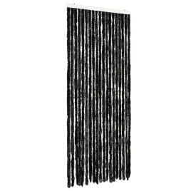 zaslona-przeciwko-owadom-antracytowa-56x200-cm