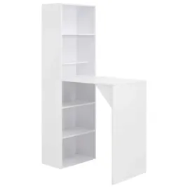 stolik-barowy-z-szafka-bialy-115-x-59-x-200-cm