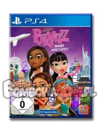bratz-pokaz-swoj-styl-ps4-pl-nowa