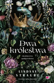 split-or-swallow-t-1-dwa-krolestwa-lindsay-straube