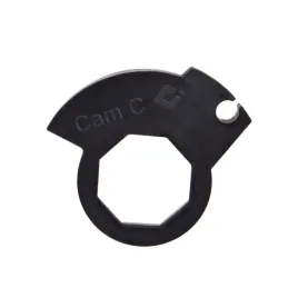 mocowanie-cam-set-odi-do-manetek-v2-lock-on-odi-do-kawasaki-suzuki-13-sztuk
