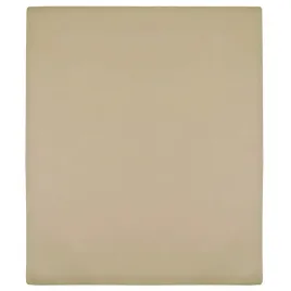 przescieradla-2-szt-taupe-180x200-cm-dzers