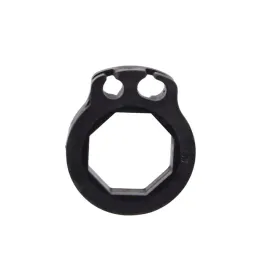 mocowanie-cam-set-odi-do-manetek-v2-lock-on-odi-do-honda-13-sztuk